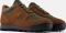 New Balance Rainier Low Vorschaubild
