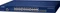 Planet SGS-6310 Rackmount Gigabit Managed Switch, 24x RJ-45, 4x SFP+ Vorschaubild