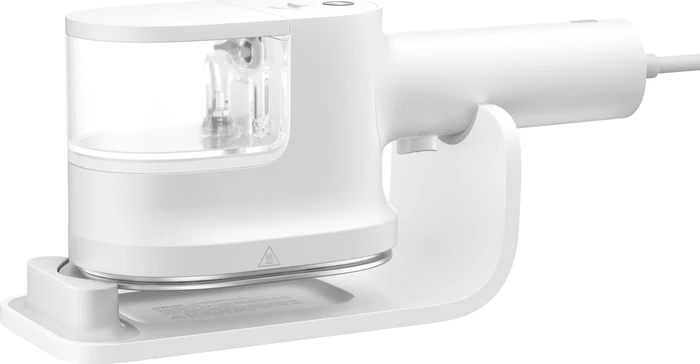 Xiaomi BHR9034EU Dampfbürste/-glätter
