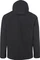 Vaude Roccia II Softshell Funktionsjacke black/savanna (Herren) Vorschaubild