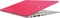 ASUS VivoBook S14 S433FL-EB029T, Resolute Red, Core i7-10510U, 8GB RAM, 512GB SSD, GeForce MX250, DE Vorschaubild