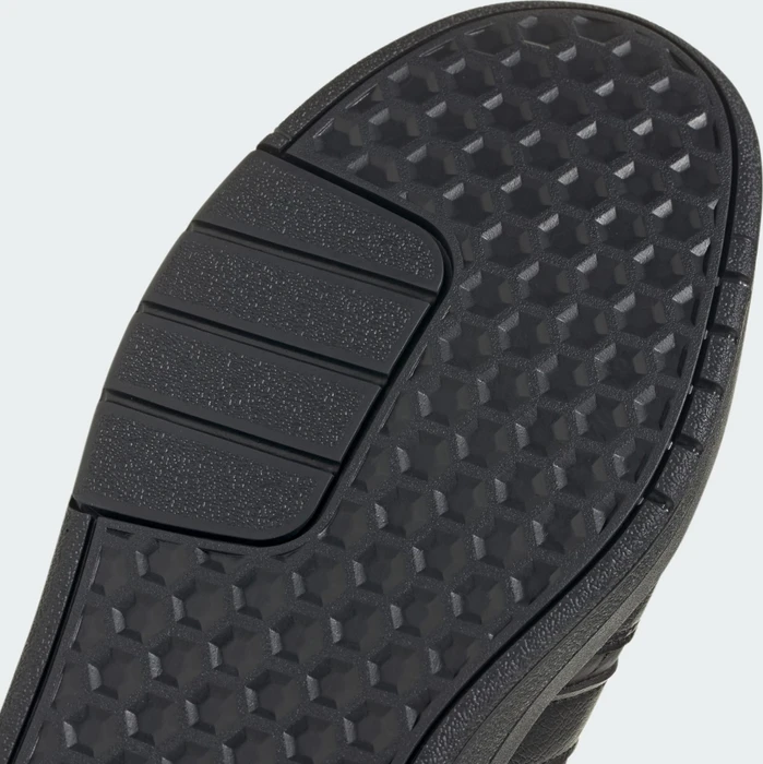 adidas Courtwave core black (Herren)