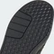 adidas Courtwave core black (Herren) Vorschaubild