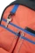 American Tourister Urban Groove 15.6" Laptop-Rucksack, schwarz/blau Vorschaubild