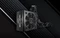 ASRock Challenger Gold CL-750G 750W, ATX 3.1 Vorschaubild