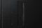 Samsung QH115FX, 115" Vorschaubild