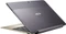 ASUS VivoTab TF810C-1B043W, grau, UK, KeyboardDock Vorschaubild