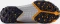 New Balance Minimus Trail sizzle/midnight/pearl grey (Herren) Vorschaubild