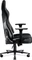 Diablo Chairs X-Player 2.0 King Gamingstuhl, schwarz Vorschaubild