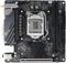 Biostar Z490 Vorschaubild