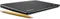 Lenovo ThinkPad X1 Carbon, Core i5-3337U, 4GB RAM, 180GB SSD, UMTS, PL Vorschaubild