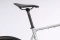Ghost Asket LTD mysterious grey/silver Modell 2025 Vorschaubild