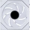 Lian Li Uni Fan SL-Infinity SL-INF140 Reverse Blade ARGB, weiß, 140mm, 3er-Pack Vorschaubild