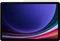 Samsung Galaxy Tab S9 X716, beige, 8GB RAM, 128GB, 5G Vorschaubild