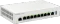 D-Link DBR-600 DBR-600-P Desktop 2.5G Managed Router, 9x RJ-45, 123W PoE+ Vorschaubild