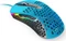 Xtrfy M4 RGB blau, USB Vorschaubild