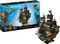 Revell 3D Puzzle Vorschaubild