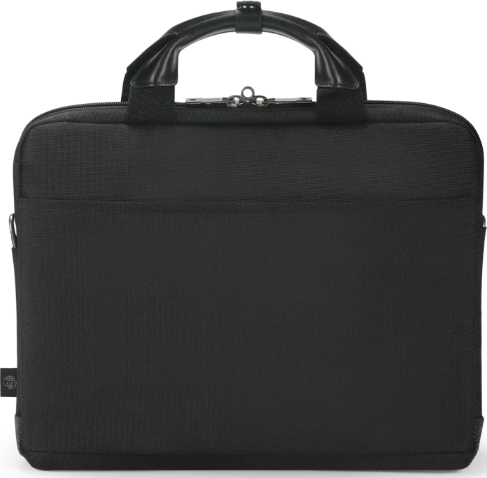 Dicota Slim Case SEVEN, 12-14"