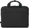 Dicota Slim Case SEVEN, 12-14" Vorschaubild