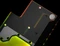 EK Water Blocks Classic Line EK-Classic GPU Trio RTX 2080 Ti D-RGB, Nickel, Acryl Vorschaubild