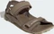 adidas Terrex Hydroterra khaki six/khaki three Vorschaubild