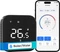 Meross MTS205B Smart Wi-Fi Thermostat mit Display Vorschaubild