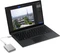 Seagate One Touch SSD, silber, 2TB, USB-C 3.1 Vorschaubild