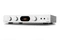 Audiolab 7000A Vorschaubild
