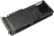 ASUS ProArt GeForce RTX 4070, PROART-RTX4070-12G, 12GB GDDR6X, HDMI, 3x DP Vorschaubild