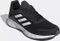 adidas Duramo SL core black/cloud white/grey six (Herren) Vorschaubild