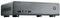 MS-Tech CI-70, Mini-ITX, 60W extern Vorschaubild