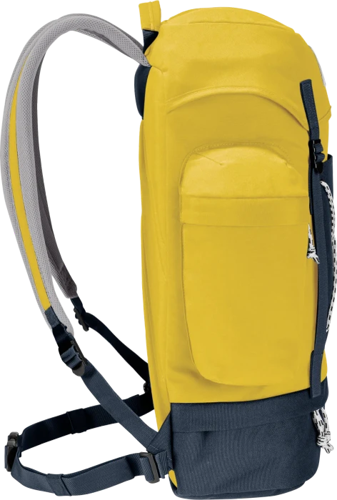 Deuter Wengen corn/ink