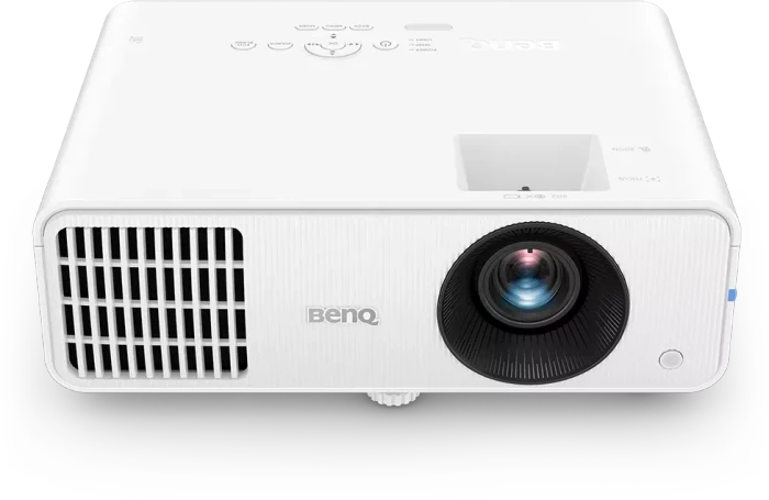 BenQ LH550