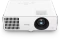BenQ LH550 Vorschaubild