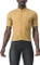 Castelli Unlimited Terra Trikot kurzarm (Herren) Vorschaubild