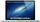 Apple MacBook Pro 15.4" (Mid 2012)
