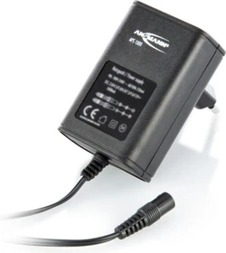 Ansmann APS 1000 Universal-Netzteil, 12W