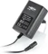Ansmann APS 1000 Universal-Netzteil, 12W Vorschaubild