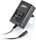 Ansmann APS 1000 Universal-Netzteil, 12W (5111243)