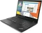 Lenovo ThinkPad T580, Core i5-8250U, 8GB RAM, 256GB SSD, DE Vorschaubild