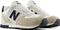 New Balance 574 sea salt/linen Vorschaubild