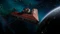 New Tales from the Borderlands - Deluxe Edition (Download) (PC) Vorschaubild