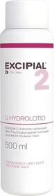 Excipial U Hydrolotio, 500ml