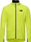 Gore Wear Everyday Fahrradjacke (Herren) Vorschaubild