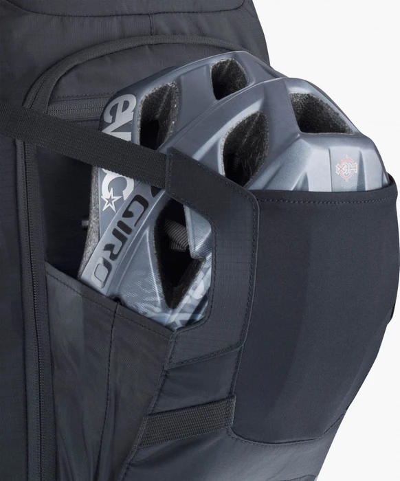 Evoc FR Enduro Blackline 16 M/L schwarz
