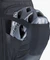 Evoc FR Enduro Blackline 16 M/L schwarz Vorschaubild