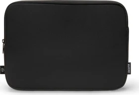 Dicota Sleeve One 13-13.3" Notebookhülle