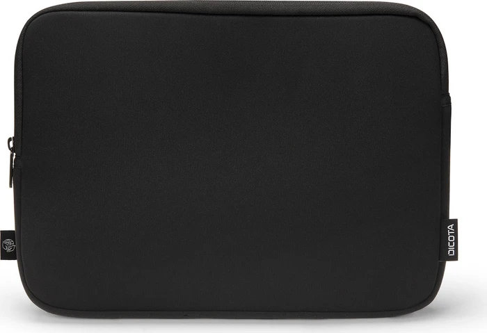 Dicota Sleeve One 13-13.3" Notebookhülle