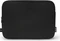 Dicota Sleeve One 13-13.3" Notebookhülle Vorschaubild