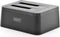 Digitus Duale HDD Docking Station SATA, USB-B 3.0 Vorschaubild